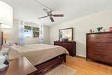 9080 Lime Bay Boulevard - Photo 11