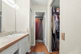9080 Lime Bay Boulevard - Photo 12