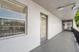 9080 Lime Bay Boulevard - Photo 14