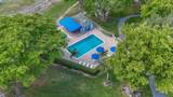 9080 Lime Bay Boulevard - Photo 17