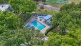 9080 Lime Bay Boulevard - Photo 18