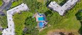 9080 Lime Bay Boulevard - Photo 19
