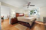 9080 Lime Bay Boulevard - Photo 2