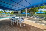 9080 Lime Bay Boulevard - Photo 20