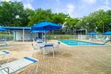 9080 Lime Bay Boulevard - Photo 21