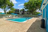 9080 Lime Bay Boulevard - Photo 22