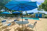 9080 Lime Bay Boulevard - Photo 23