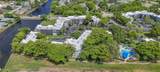9080 Lime Bay Boulevard - Photo 24