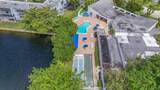9080 Lime Bay Boulevard - Photo 26