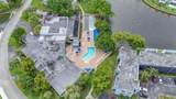 9080 Lime Bay Boulevard - Photo 27