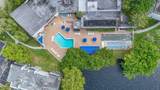 9080 Lime Bay Boulevard - Photo 28