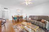 9080 Lime Bay Boulevard - Photo 3