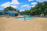 9080 Lime Bay Boulevard - Photo 30