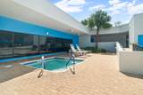 9080 Lime Bay Boulevard - Photo 31