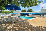 9080 Lime Bay Boulevard - Photo 32
