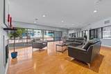 9080 Lime Bay Boulevard - Photo 34