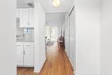 9080 Lime Bay Boulevard - Photo 4
