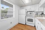 9080 Lime Bay Boulevard - Photo 5
