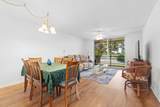 9080 Lime Bay Boulevard - Photo 7