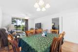 9080 Lime Bay Boulevard - Photo 8