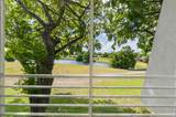 9080 Lime Bay Boulevard - Photo 9