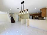 4644 Cherry Road - Photo 12