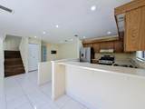 4644 Cherry Road - Photo 13
