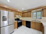 4644 Cherry Road - Photo 14