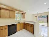 4644 Cherry Road - Photo 15