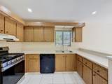 4644 Cherry Road - Photo 16