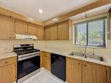 4644 Cherry Road - Photo 17