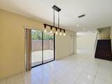 4644 Cherry Road - Photo 18