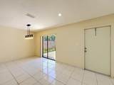 4644 Cherry Road - Photo 19