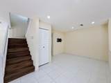 4644 Cherry Road - Photo 20