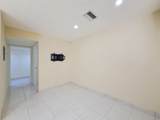 4644 Cherry Road - Photo 21