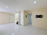 4644 Cherry Road - Photo 22