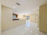 4644 Cherry Road - Photo 23