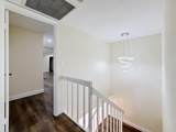 4644 Cherry Road - Photo 24