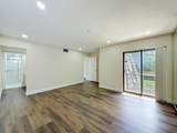4644 Cherry Road - Photo 25