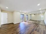 4644 Cherry Road - Photo 26