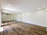 4644 Cherry Road - Photo 27