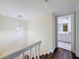 4644 Cherry Road - Photo 28