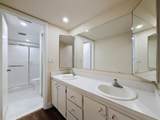 4644 Cherry Road - Photo 29