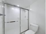 4644 Cherry Road - Photo 30