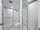 4644 Cherry Road - Photo 31