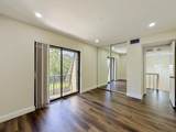 4644 Cherry Road - Photo 32