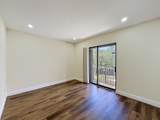 4644 Cherry Road - Photo 33
