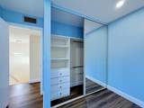 4644 Cherry Road - Photo 34