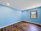 4644 Cherry Road - Photo 35