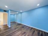 4644 Cherry Road - Photo 36